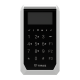 K-PAD OLED+ клавиатура управления